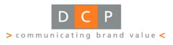 Diablo Custom Publishing, DCPubs, DCP